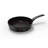 Tayama Ultra Titanium Nonstick Deep Pan-102709485
