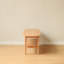 Table basse 100% bois massif-1187599303-1187599300