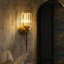 Applique murale Edgars-561592335-599640017