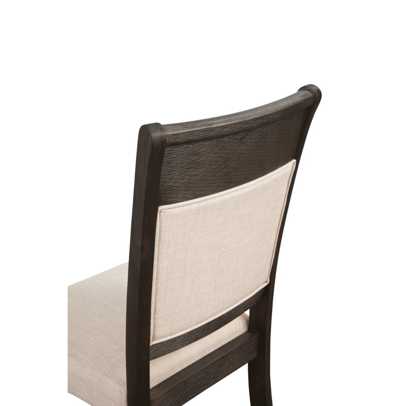 Anyeline Side Chairs