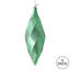 Solid Finial Ornament-1361045488