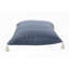 Housse de coussin en lin tissée à la main-779169774-741367613