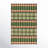 Karson Area Rug-1559791286