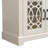 Allivia 58.7" Wide 4 Drawer Sideboard-1628730840