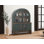Huche 6 portes