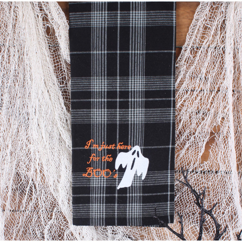 Ensemble de 2 serviettes de chambre en coton Certalich