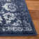 Tapis oriental performance Aira
