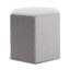 Hecks Hexagon Ottoman-124933629