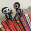 Figurines et sculptures Carys
