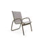 Fauteuil de patio Gardenella-19510157-48934832