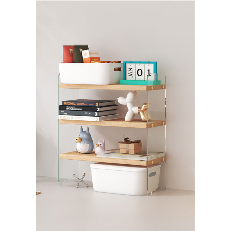 Organisateur de bureau