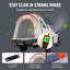 Tent-1768950552