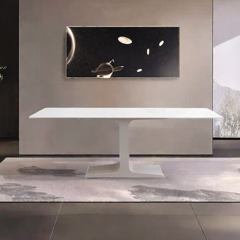 Monique, 29.52"H x 70.86"L x 35.43"W