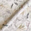 Elif 100% Cotton Fabric