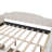 Aljohara Upholstered Daybed