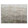 Lavonia Washable Ombre Indoor / Outdoor Rug
