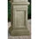 Pedestal
