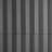 Level Concave 3.93" x 15.74" Ceramic Patterned Tile-89080127