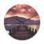 Horloge murale-63617800