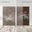 Secret Garden Set Set by Oliver Gal-1136338051-1136338073