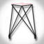 Benita Table Leg-1748798149-1748798150