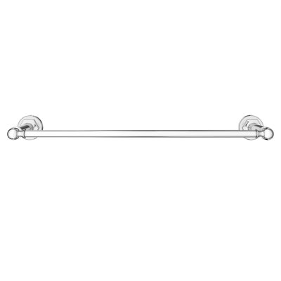Oak Hill Towel Bar 18"