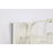 Andren Medium Outdoor Wall Light-97837103-97837101-97837107