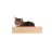 14'' H Cat Tree