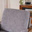 Fauteuil Quinze-1013740627