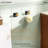 Robe Hook Wall Mounted-111567765