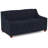 Phillips 68" Recessed Arm Sofa Bed with Reversible Cushions-18863370-18863372-66597162