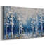 Série de paysages abstraits CXLIX-55066862