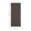 Applique murale Indrani-322038769