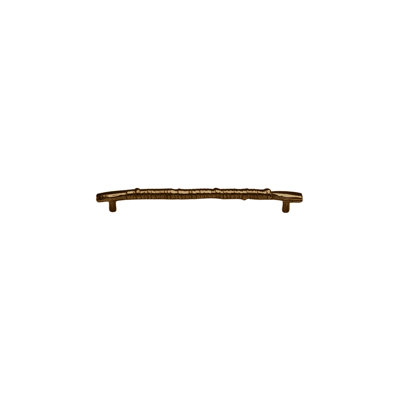 Lariat Bar / Handle Pull