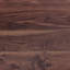 Elegant Square Coffee Table With Smooth Texture Texture, Stylish-1954764047-1954764046