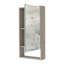 Wall Bathroom Cabinet