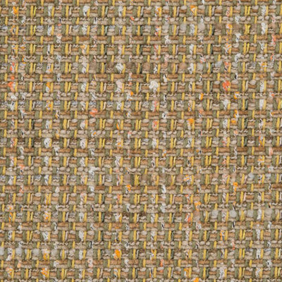 Hinson Library Confetti Cotton Blend Fabric