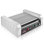 Electric 30 Hot Dog, 11 Roller Grill Cooker