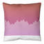 Coussin de sol Katelyn Elizabeth-452273913-445297178