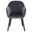 Deana Upholstered Dining Chair-1009044112