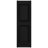 Raised Panel Shutters-36607680-36607698-36607708