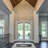  Modern Crystal Chandelier Crystal Pendant Lighting