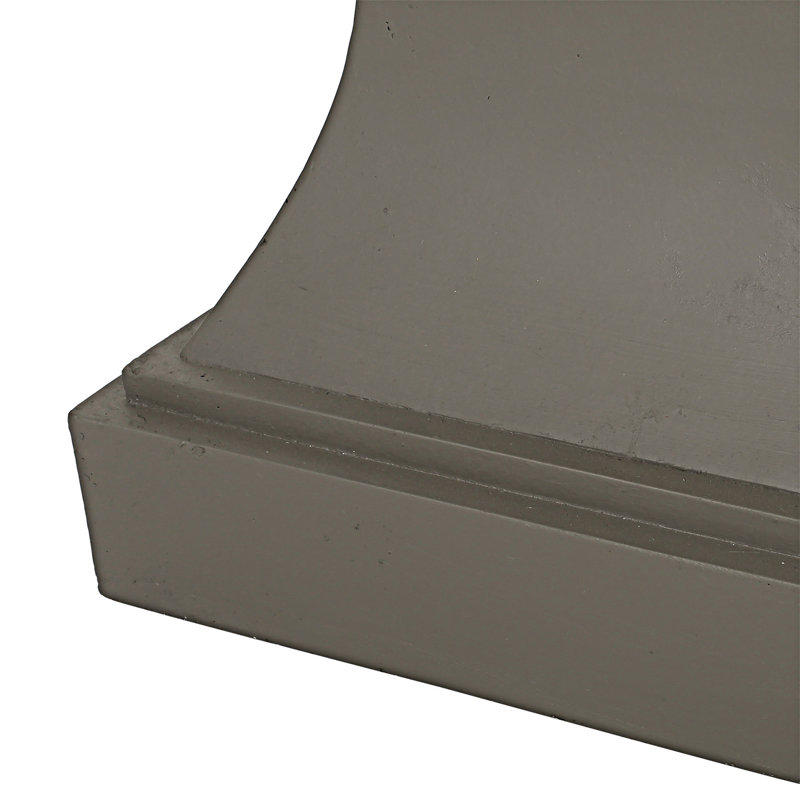 Outdoor Side Table