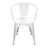 White is out of stock