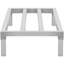 Aluminium Storage Rack-695148020