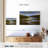 Avery Tranquil Mountain Stream-108852203