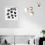 Coco's Gold Camellias - Graphic Art-1112517161-1112517164-1112517165