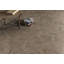 14 in. x 17 in. Glazed Porcelain Tile-50284333