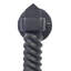 Stainless Steel Push/Pull Plate