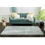 Sinagra Abstract Hand Woven Area Rug-1927560462